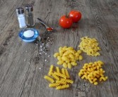 柑橘銹壁虱打藥正確方法（柑橘銹壁虱打藥正確方法視頻）