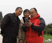 春見柑橘種植技術(shù)視頻大全_在南方農(nóng)村地區(qū)種植什么水果效益高